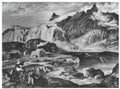 Josef Capek josef apek ebra ka s d t tem 1918 Art A4 Photo Print