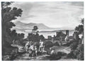 Josef Capek josef apek poutn k 1934 1 Art A4 Photo Print