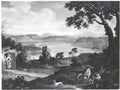 Josef Capek josef apek touha 49 1939 Art A4 Photo Print