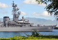 Js Asagiri Dd151 Destroyer Warship Japanese Navy 2 A4 Photo Print