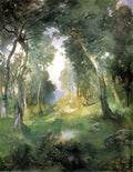 Juan van der Hamen juan van der hamen y le n san isidro Art A4 Photo Print