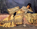 Juan van der Hamen juan van der hamen y le n stillleben mit birnentel Art A4 Photo Print