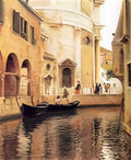 Juan van der Hamen quevedo copia de vel zquez Art A4 Photo Print