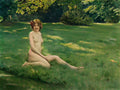 Juan van der Hamen van der hamen y le n strau mit tulpen 2 Art A4 Photo Print