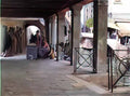 Jules Bastien Lepage bastein lepage diogenes Art A4 Photo Print