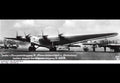 Junkers G38 Airliner Germany A4 Photo Print