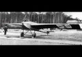Junkers J1 Experimental Monoplane Aircraft German Empire A4 Photo Print