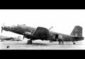 Junkers Ju352 Herkules Heavy Transport Germany A4 Photo Print