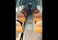 Junkers Ju52 3 A4 Photo Print