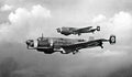Junkers Ju86 4 A4 Photo Print