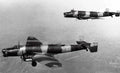 Junkers Ju86 A4 Photo Print