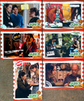 Juno Life Funny Vintage Retro Advert Poster A4 Photo Print