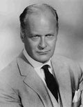 Jurgens Curt 1S film star poster A4 Photo Print