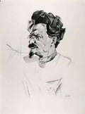 Jules Cheret 045eaa9938fa0f2f112080db77b26ce0 Art A4 Photo Print