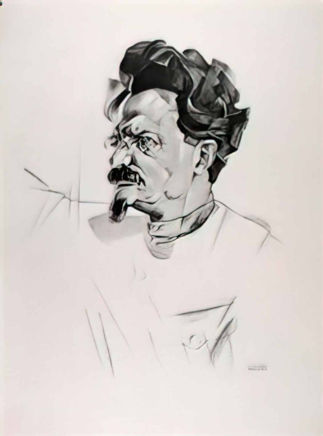 Jules Cheret 045eaa9938fa0f2f112080db77b26ce0 Art A4 Photo Print