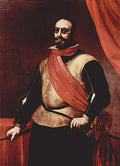 Jules Frederic Ballavoine 3704262 original Art A4 Photo Print