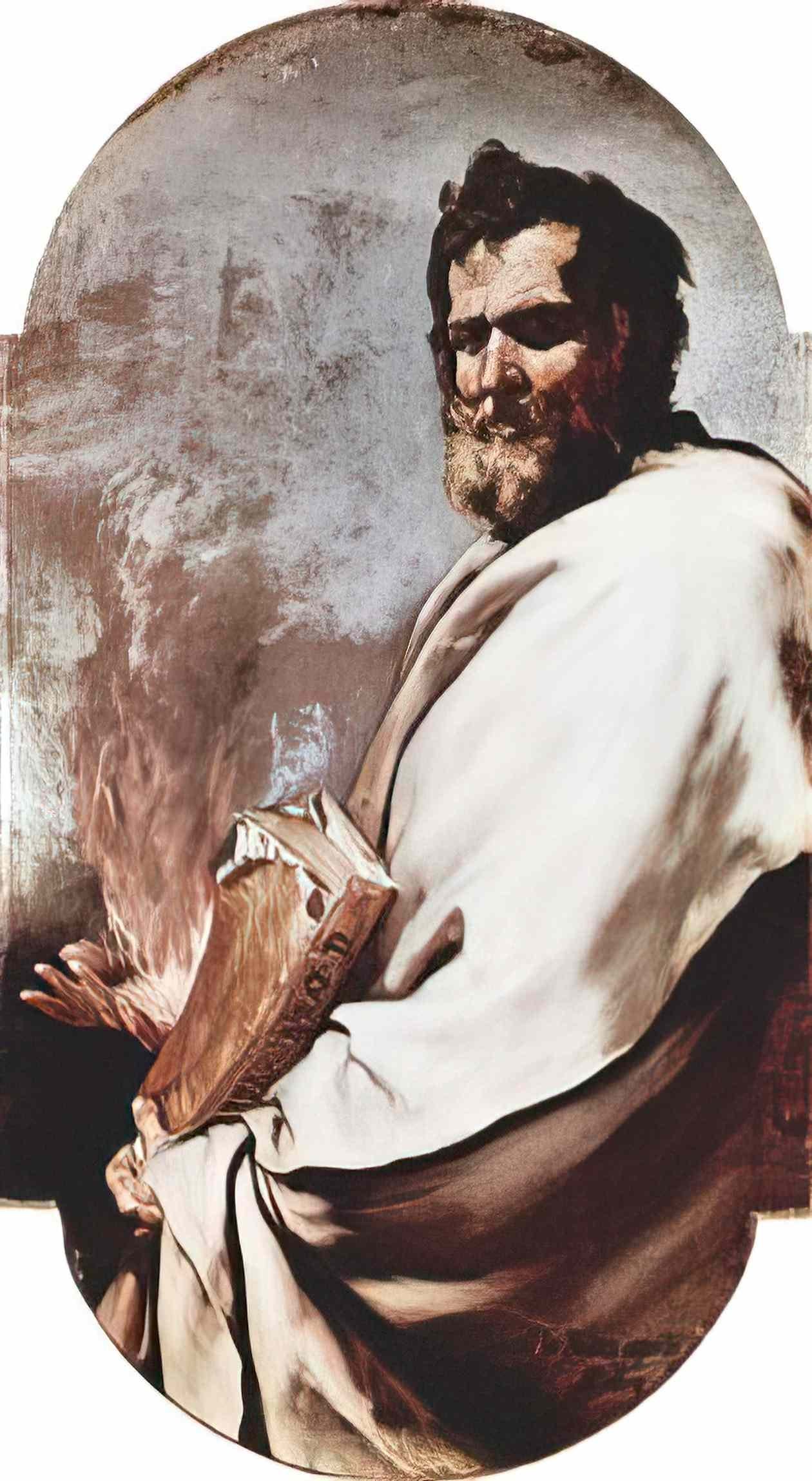 Jules Frederic Ballavoine 3704642 original Art A4 Photo Print