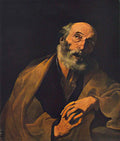 Jules Frederic Ballavoine 3706091 original Art A4 Photo Print