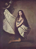 Jules Frederic Ballavoine 3707511 original Art A4 Photo Print