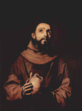 Jules Frederic Ballavoine jules fr d ric ballavoine Art A4 Photo Print