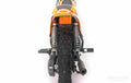 KANUNIMinibike50 2725 10 Car A4 Photo Print