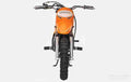 KANUNIMinibike50 2725 7 Car A4 Photo Print