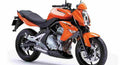 KAWASAKIER 6n 3055 4 Car A4 Photo Print