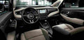 KIA Carens 6824 1 Car A4 Photo Print