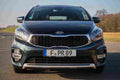 KIA Carens 6824 21 Car A4 Photo Print