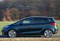 KIA Carens 6824 22 Car A4 Photo Print