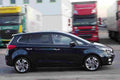 KIA Carens 6824 25 Car A4 Photo Print
