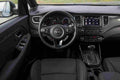 KIA Carens 6824 3 Car A4 Photo Print