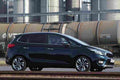 KIA Carens 6824 31 Car A4 Photo Print