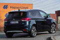 KIA Carens 6824 33 Car A4 Photo Print