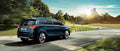 KIA Carens 6824 8 Car A4 Photo Print