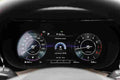 KIA K5 Fastback 6724 11 Car A4 Photo Print