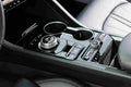 KIA K5 Fastback 6724 12 Car A4 Photo Print