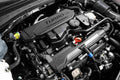 KIA K5 Fastback 6724 13 Car A4 Photo Print