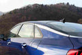 KIA K5 Fastback 6724 22 Car A4 Photo Print