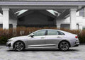 KIA K5 Fastback 6724 31 Car A4 Photo Print