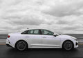 KIA K5 Fastback 6724 42 Car A4 Photo Print