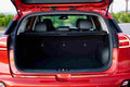 KIA Niro 6706 12 Car A4 Photo Print