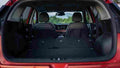 KIA Niro 6706 13 Car A4 Photo Print