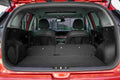 KIA Niro 6706 14 Car A4 Photo Print