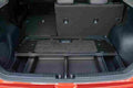 KIA Niro 6706 17 Car A4 Photo Print