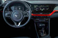 KIA Niro 6706 20 Car A4 Photo Print