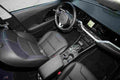 KIA Niro 6706 22 Car A4 Photo Print