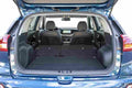 KIA Niro 6706 23 Car A4 Photo Print