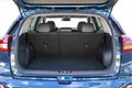KIA Niro 6706 26 Car A4 Photo Print