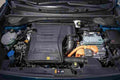 KIA Niro 6706 27 Car A4 Photo Print